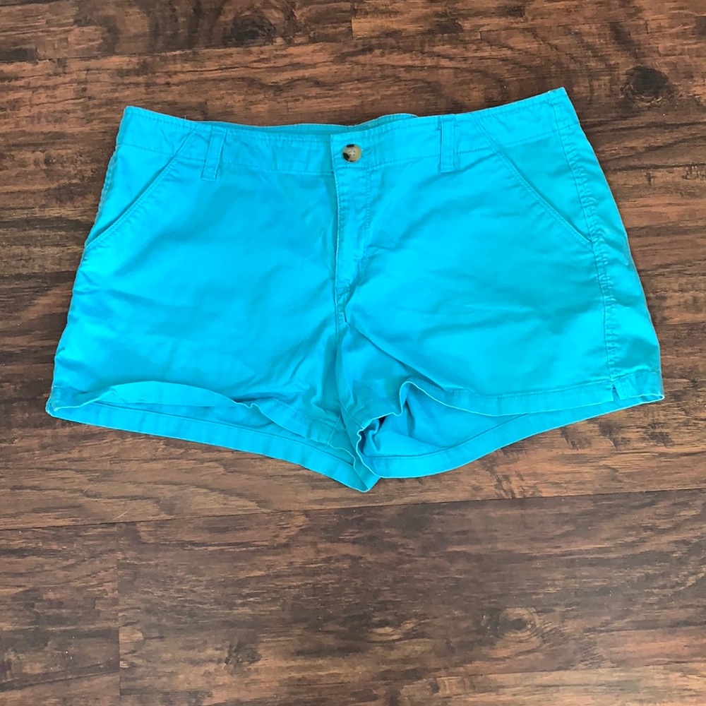 Arizona Shorts